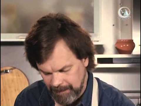 Видео: Мужская Еда - 44 - Тушеная капуста с копченостями