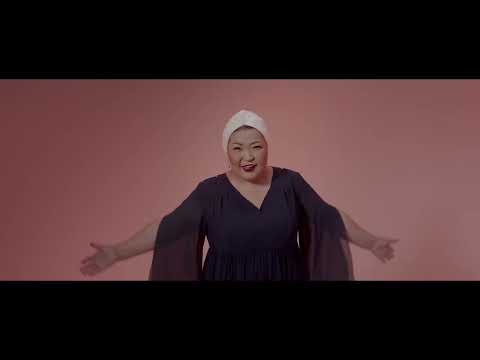 Видео: Бегимай Турусбекова - Жөлөгүм