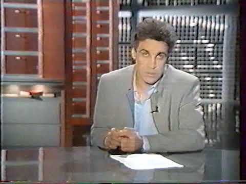 Видео: Человек и закон - Обстоятельства гибели Михаила Евдокимова 15.09.2005