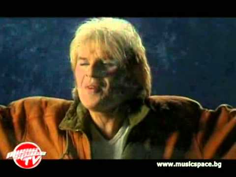 Видео: След края на света Васил Найденов