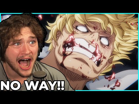 Видео: САБО против 5 СТАРЕЙШИН!! Реакция на One Piece 1119