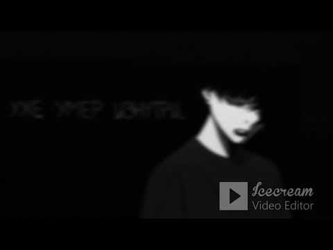 Видео: Ushira сборник песен на ночь