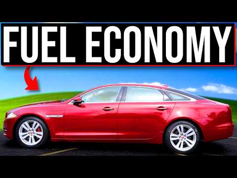 Видео: 10 ДЕШЁВЫХ дизельных автомобилей с БЕЗУМНОЙ ЭКОНОМНОСТЬЮ ТОПЛИВА! (ЛУЧШИЕ ХАРАКТЕРИСТИКИ)