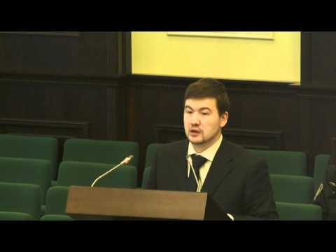 Видео: Дело А40-7163/2008