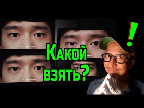 Видео: Между QD-OLED и Primary RGB я выбрал то, чего никто не ждал | ABOUT TECH