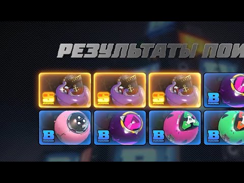 Видео: Три леги ПОДРЯД! Zenless Zone Zero