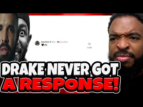 Видео: «Сердце, часть 6» Дрейка осталось заброшенным! Забытая история