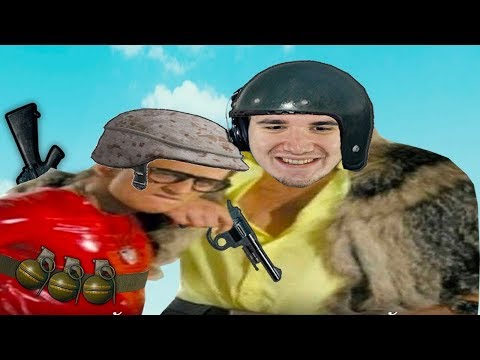 Видео: Лютые приколы в играх ► WDF 181 - Ты что крейзи? | Реакция