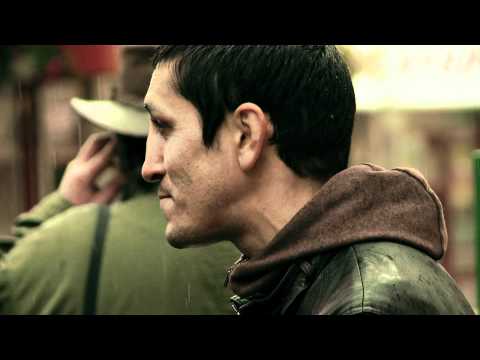 Видео: ОЛЕГ ГРУЗ - ЛЕДНИК