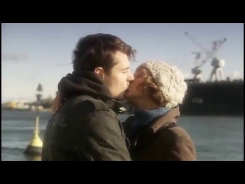 Видео: Просто о любви /Евгений Пронин/ клип на песню "Любимая" Руслана Алехно