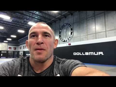 Видео: Вопрос 3: набор веса / question 3: weight gain