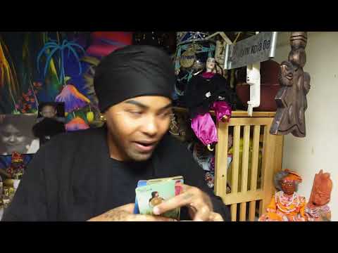 Видео: ОНИ ГРУСЕЛИ, ПОТОМУ ЧТО ТЫ ПРАВ! ТЫ СДЕЛАЛ ВСЁ, ЧТО ОНИ ПРОСИЛИ, И ТЕПЕРЬ ОНИ ЗНАЮТ, ЧТО ДОЛЖНЫ Т...