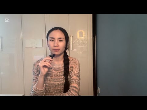 Видео: Онгод уу? Тийрэн үү? (3-р хэсэг)