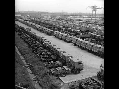 Видео: ссср ностальгия 60-70-80-90х год. #ссср #ностальгия #ретро