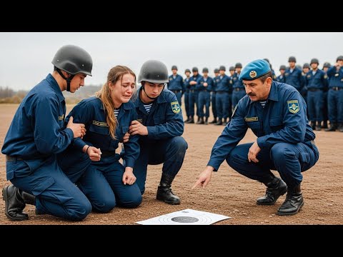 Видео: «Когда сестра молча сделала невозможное… Когда честь и любовь столкнулись лицом к лицу»