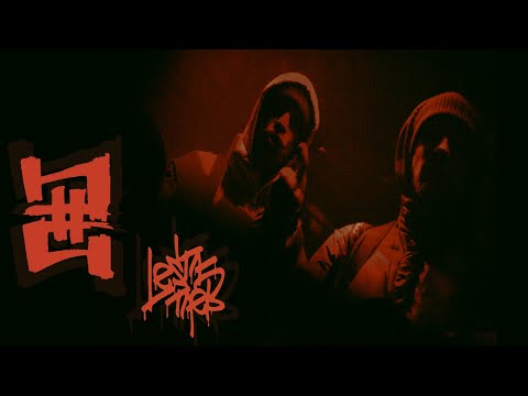 Видео: Митяй Саркофаг ft. Lesta Taeb - В лучах мелодий