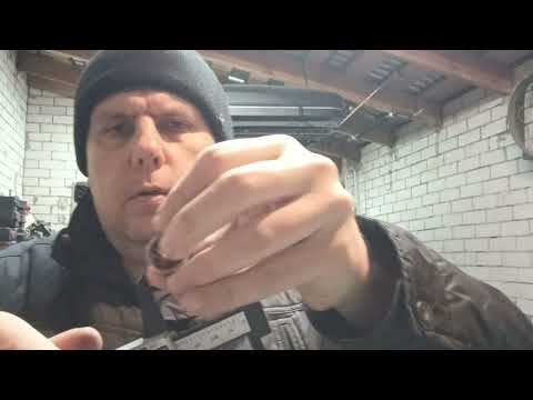 Видео: Доработка опоры рулевого вала Уаз Патриот