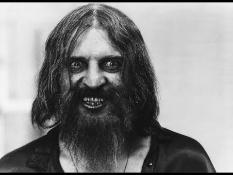 Видео: Что такое счастье?