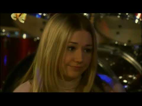 Видео: Лера\\Гуцул - Не надо