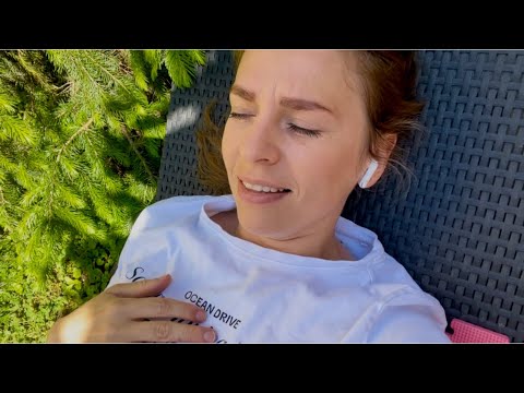 Видео: Почему оставила девичью фамилию после свадьбы? 🤷🏼‍♀️⁉️#свадьба #жизньвиталии  #фамилия #lifeinitaly