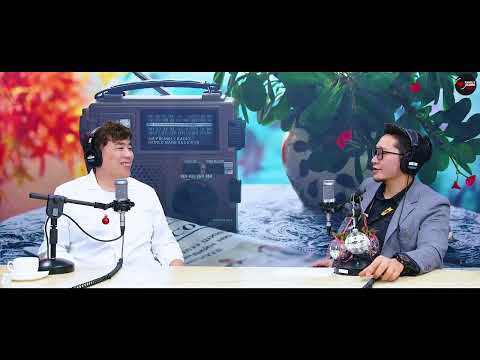 Видео: Эмчийн Цаг нэвтрүүлэг. Эрэгтэйчүүдийн үргүйдлийн сэдвээр ярилцав.