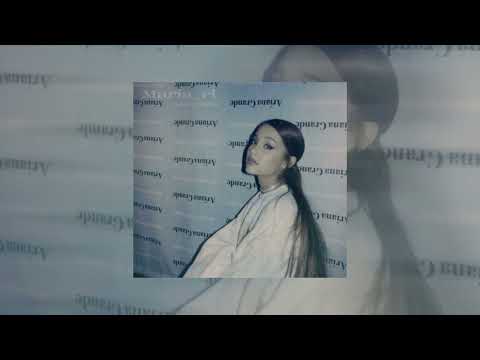 Видео: Юлианна Караулова - внеорбитные •{speed up}•