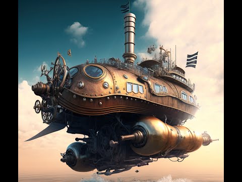 Видео: World of Warships ПРОКАЧИВАЕМ