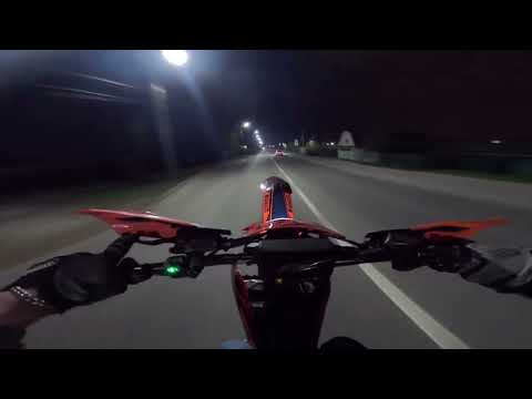 Видео: 14 сентября 2025 г.