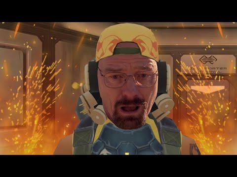 Видео: VALORANT WTF МОМЕНТЫ 67