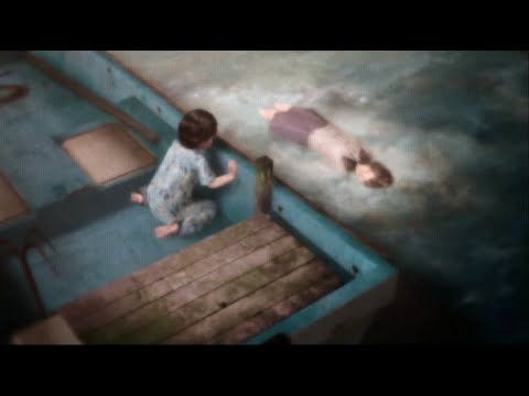 Видео: ВСЕ КАТСЦЕНЫ FORBIDDEN SIREN 2 | РУССКИЕ СУБТИТРЫ