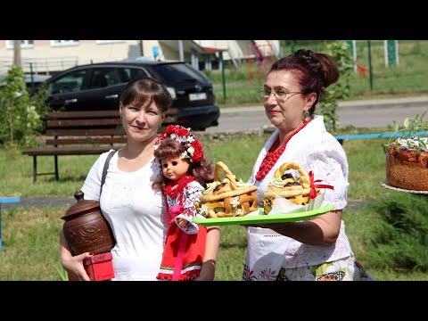 Видео: День села Печанівка 2024