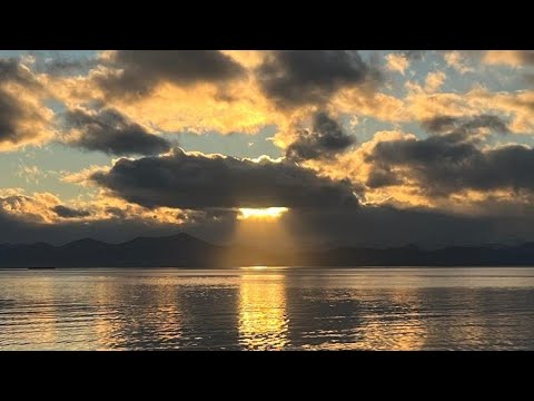 Видео: Урок 88. Сначала  холод а уже потом тепло в Бане