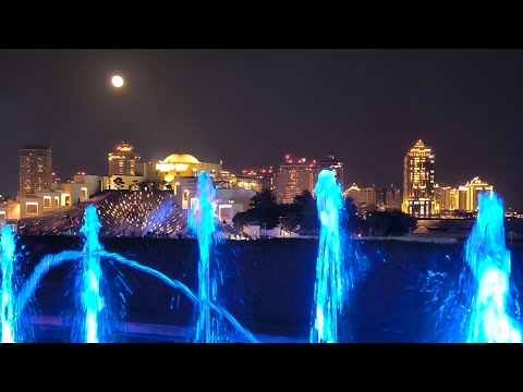 Видео: Т 15. Power Mix 💥 