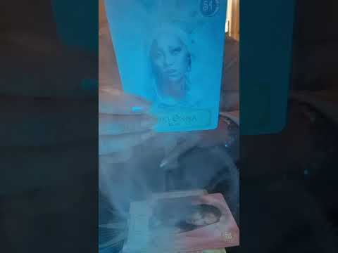 Видео: СКОРПИОН♏️ОНИ ХОТЯТ, ЧТОБЫ ТЫ ПОМИРИЛСЯ С НИМИ🤣2 ЗАБЫЛ, ЧТО ОНИ СДЕЛАЛИ😜2 ПРЕКРАТИ РАЗГЛАШАТЬ ИХ ...