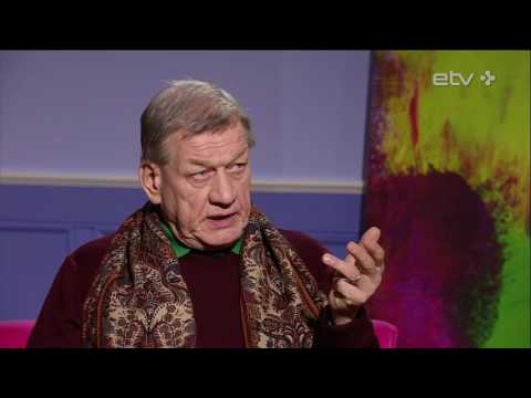 Видео: Брак плёнки, пьянство оператора, удар в лоб от жены – как рождался «Сталкер»