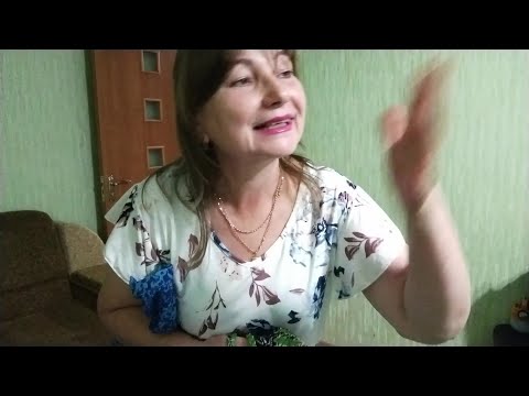 Видео: Что припЁрла домой/Секонд хенд за копейки 😜👌👍