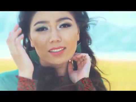 Видео: Анэль-"Табалбайсын"