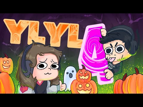 Видео: ТЫ СМЕЕШЬСЯ, ТЫ ПРОИГРАЕШЬ #4