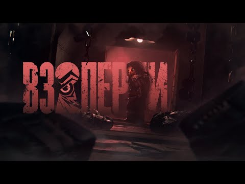 Видео: STALCRAFT: У МЕНЯ СЕГОДНЯ ДР #stalcraftx #кейсы