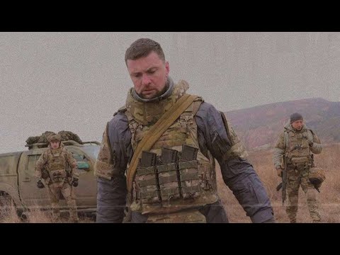 Видео: Yarmak - Вавилон (Slowed/reverb)