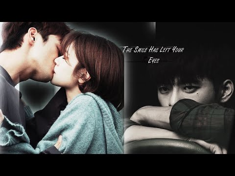 Видео: И миллион звёзд падёт с небес || К твоим ногам