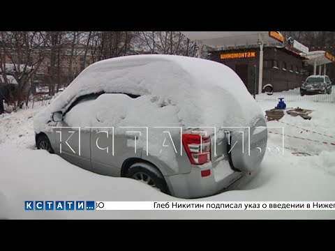 Видео: Возвращение «тын-дрына» - в автосалоне продали машину с трещиной в двигателе, заляпанную клеем