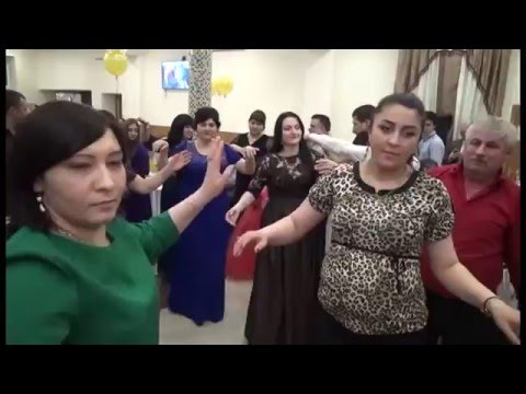 Видео: Волгоград.06.03.16