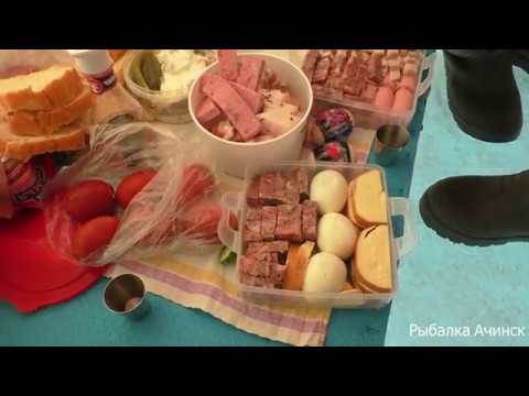 Видео: Рыбалка на карася.РЫБАЛКА С НОЧЁВКОЙ.ЛОВЛЯ КАРАСЯ СО ЛЬДА.