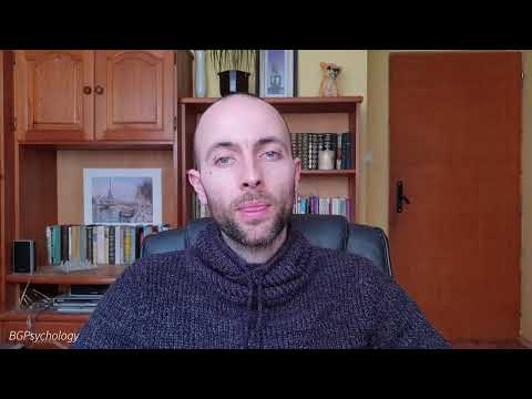 Видео: СЪН И СЪНУВАНЕ - КАКВО ЗНАЧАТ СЪНИЩАТА? Interpretation of dreams ?!? Nightmares ?!?