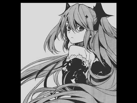 Видео: дора - разлетаюсь slowed