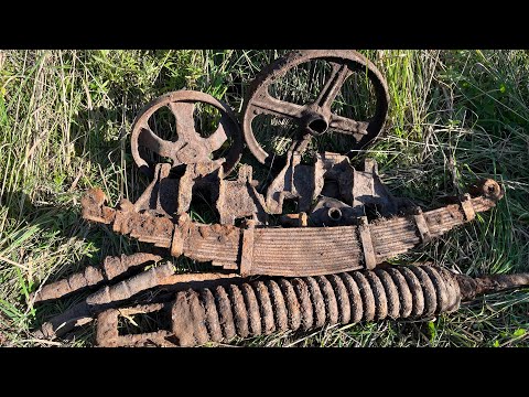 Видео: МОЩНЫЕ ПРОПУСКИ! ВЕРНУЛСЯ НА «ЖИРНОЕ» МЕСТО СПУСТЯ 2 ГОДА!