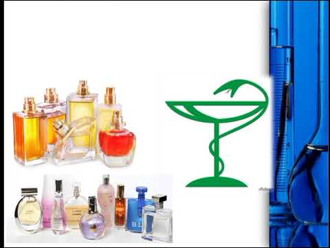 Видео: АЛКАДИЕНДЕР / МИРЛАН КЫЗЫ ГҮЛСАНА