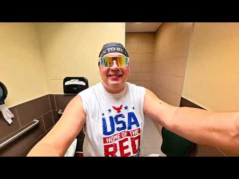 Видео: Влог из шт.Невада 🇺🇸 ☀️,7 магических камней в пустыне 🏜  🥳  🇺🇸 #firstvlog #usatravelvlog #adventure 