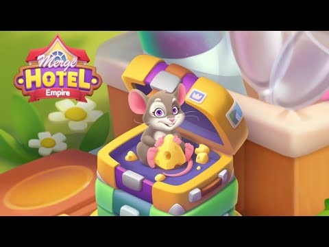 Видео: Тттттт